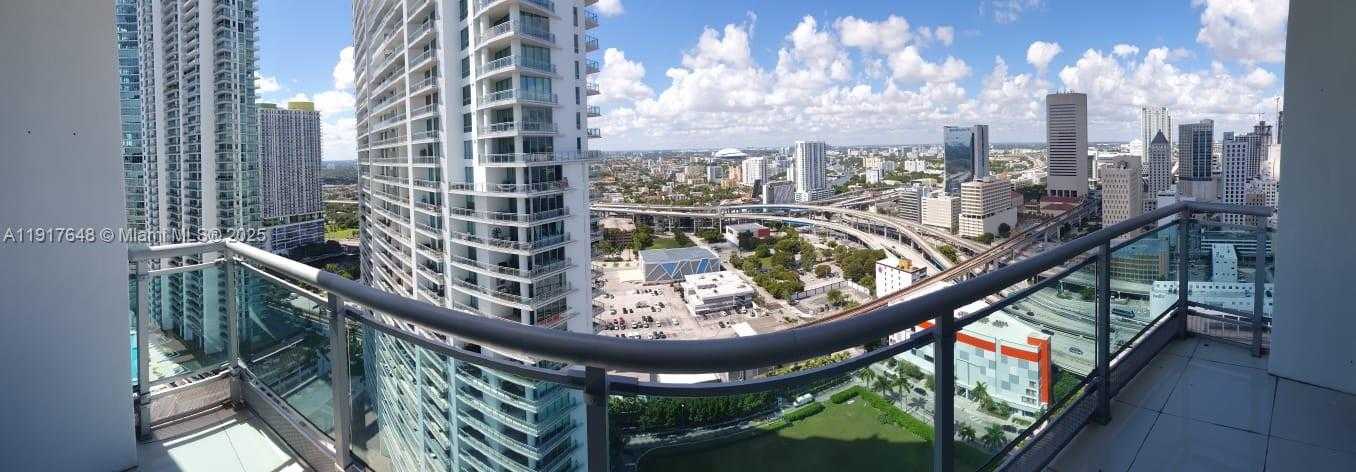 Small Image of 350 SOUTH MIAMI AVE #3215, Miami Number 15