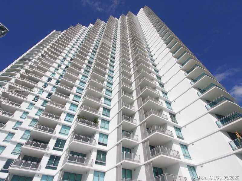 Small Image of 350 SOUTH MIAMI AVE #3215, Miami Number 2