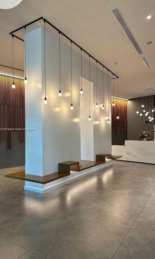 Small Image of 350 SOUTH MIAMI AVE #3215, Miami Number 3