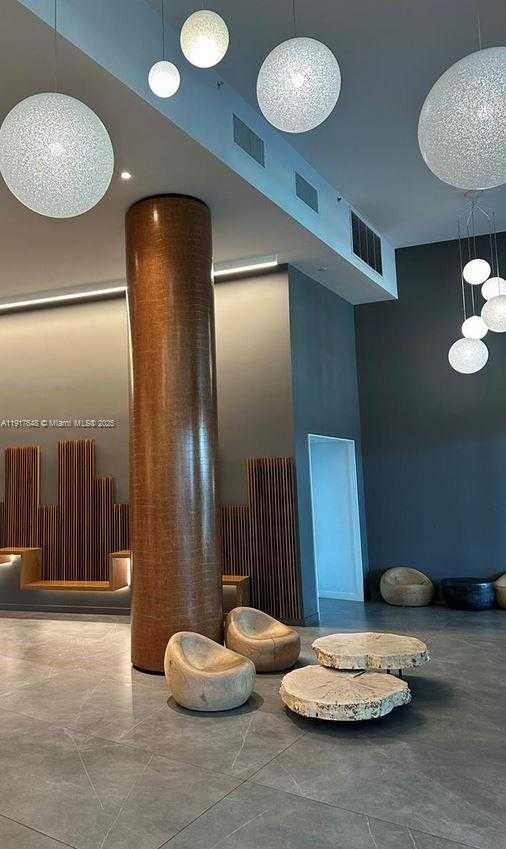 Small Image of 350 SOUTH MIAMI AVE #3215, Miami Number 4