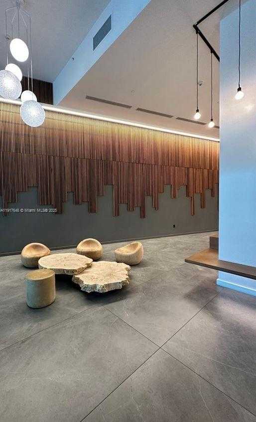 Small Image of 350 SOUTH MIAMI AVE #3215, Miami Number 5