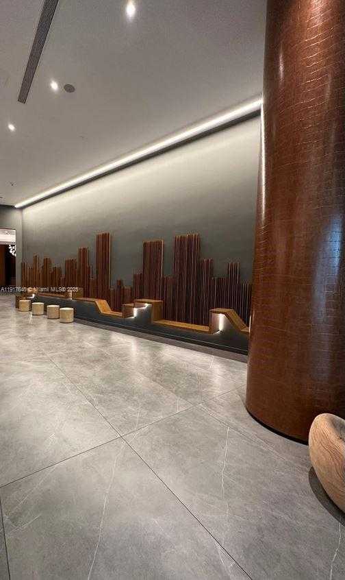 Small Image of 350 SOUTH MIAMI AVE #3215, Miami Number 6