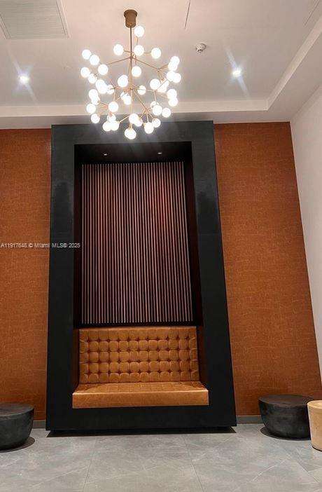 Small Image of 350 SOUTH MIAMI AVE #3215, Miami Number 7