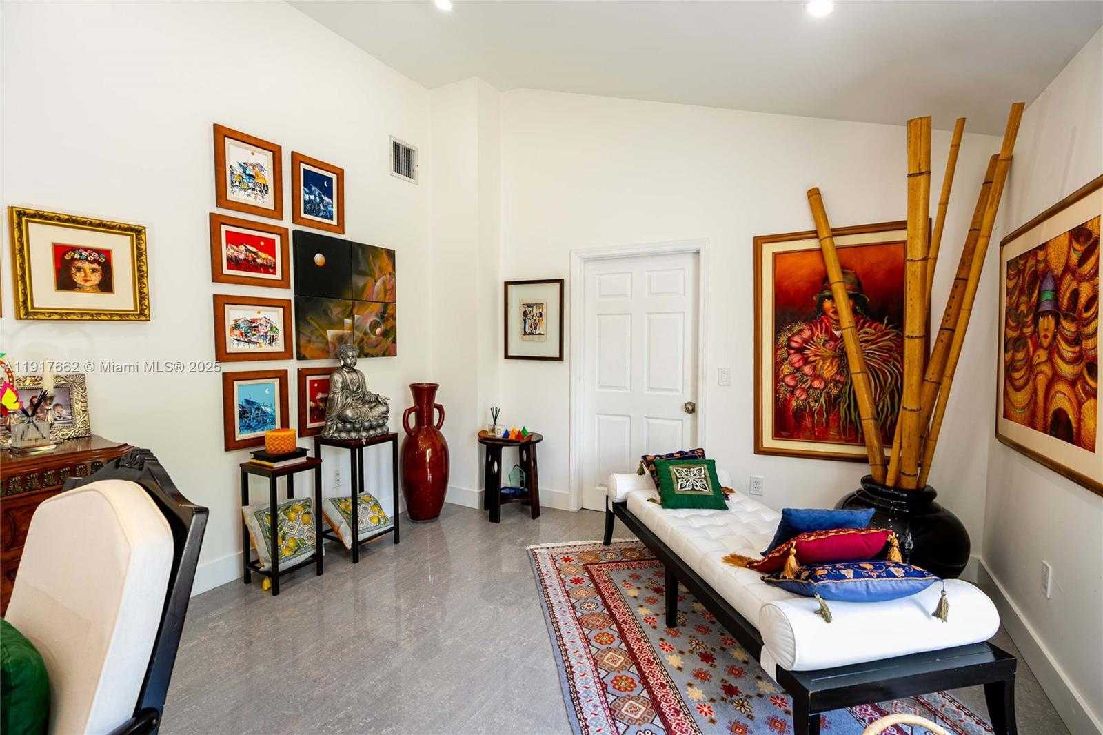 Small Image of 1360 SOUTH WEST 16TH ST, Miami Number 12