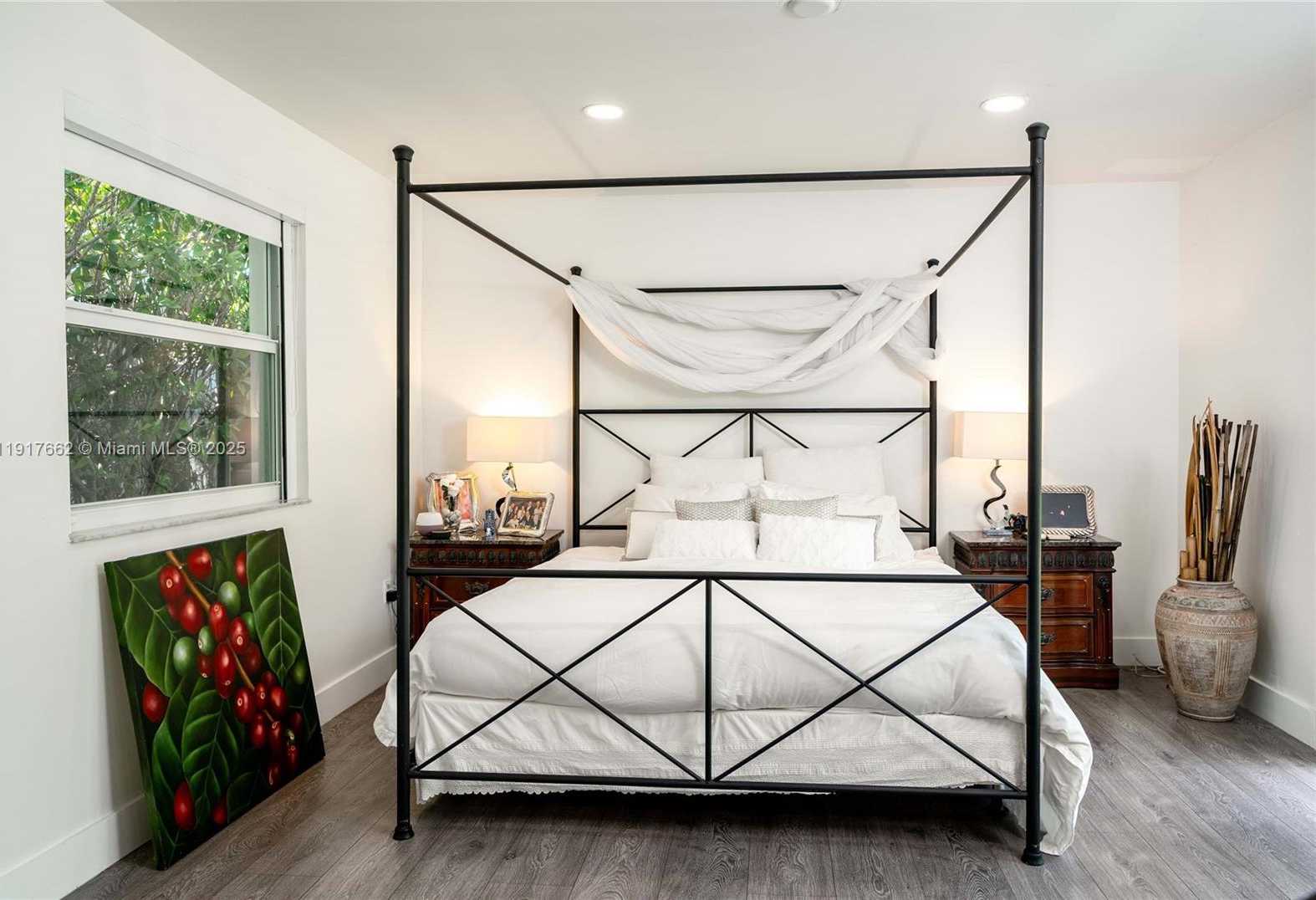 Small Image of 1360 SOUTH WEST 16TH ST, Miami Number 16