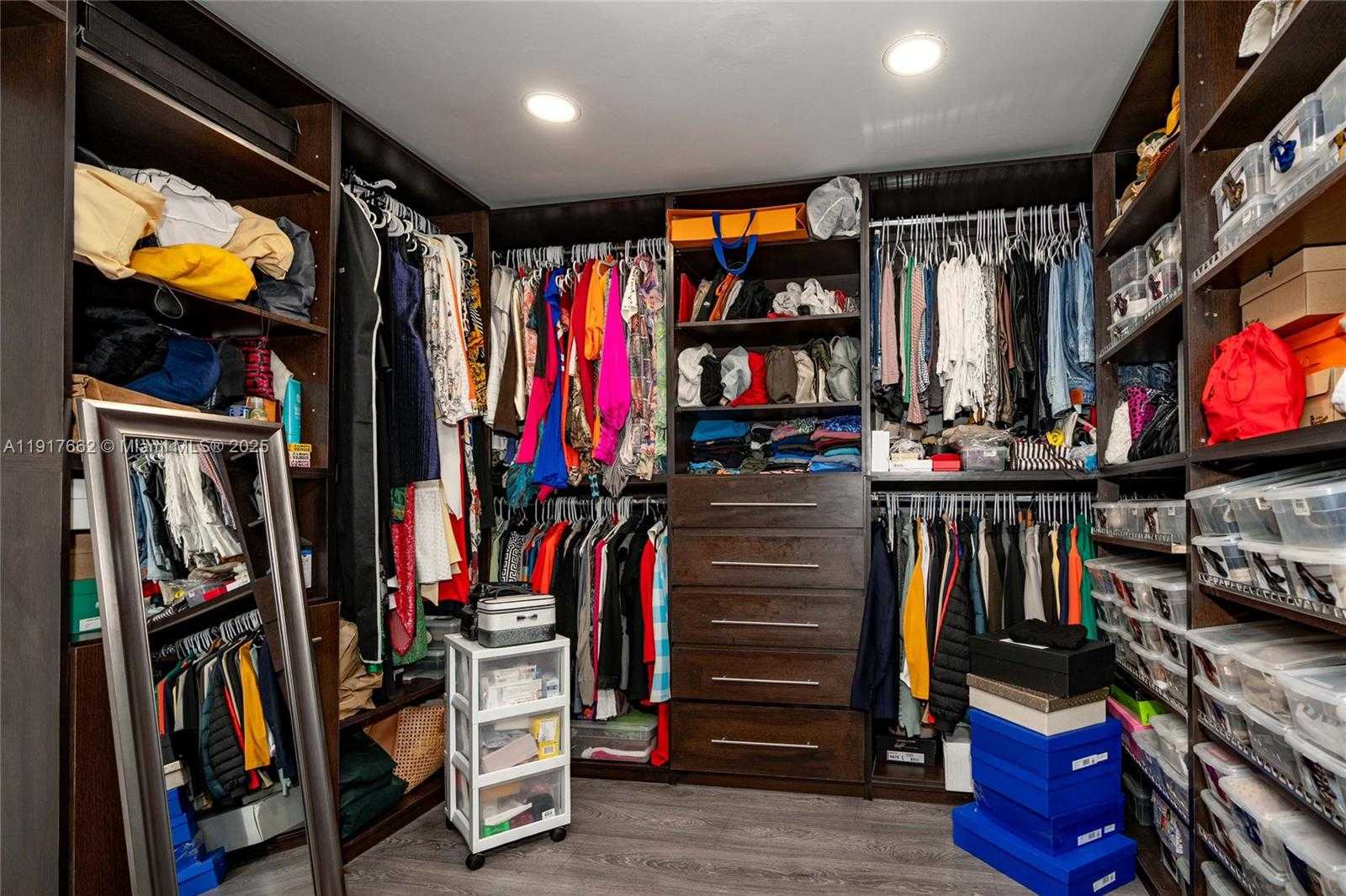 Small Image of 1360 SOUTH WEST 16TH ST, Miami Number 21