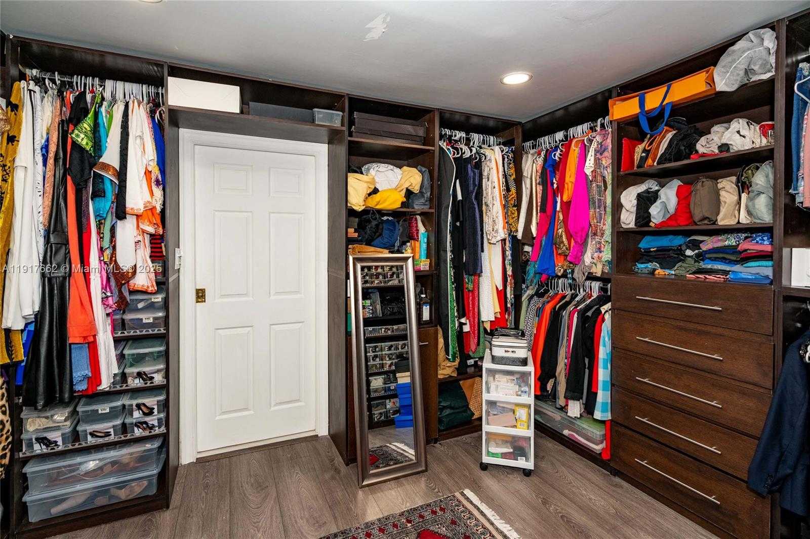 Small Image of 1360 SOUTH WEST 16TH ST, Miami Number 22