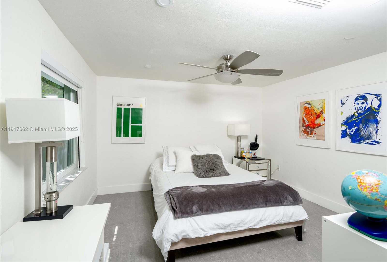 Small Image of 1360 SOUTH WEST 16TH ST, Miami Number 25