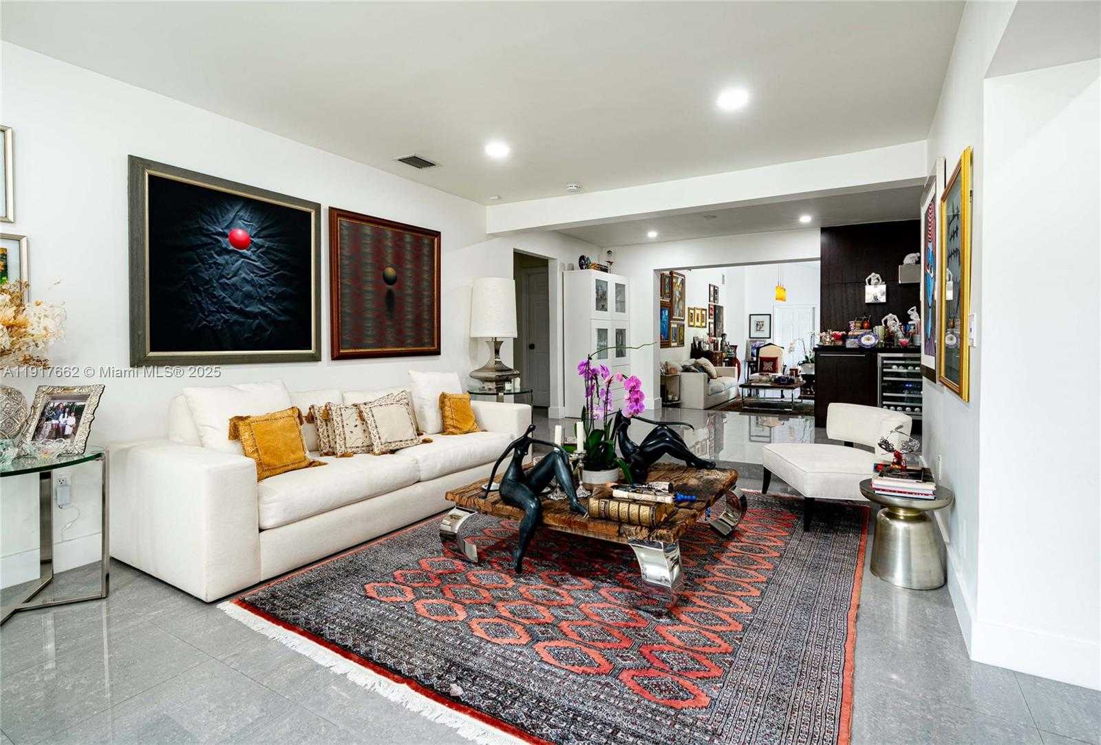 Small Image of 1360 SOUTH WEST 16TH ST, Miami Number 6