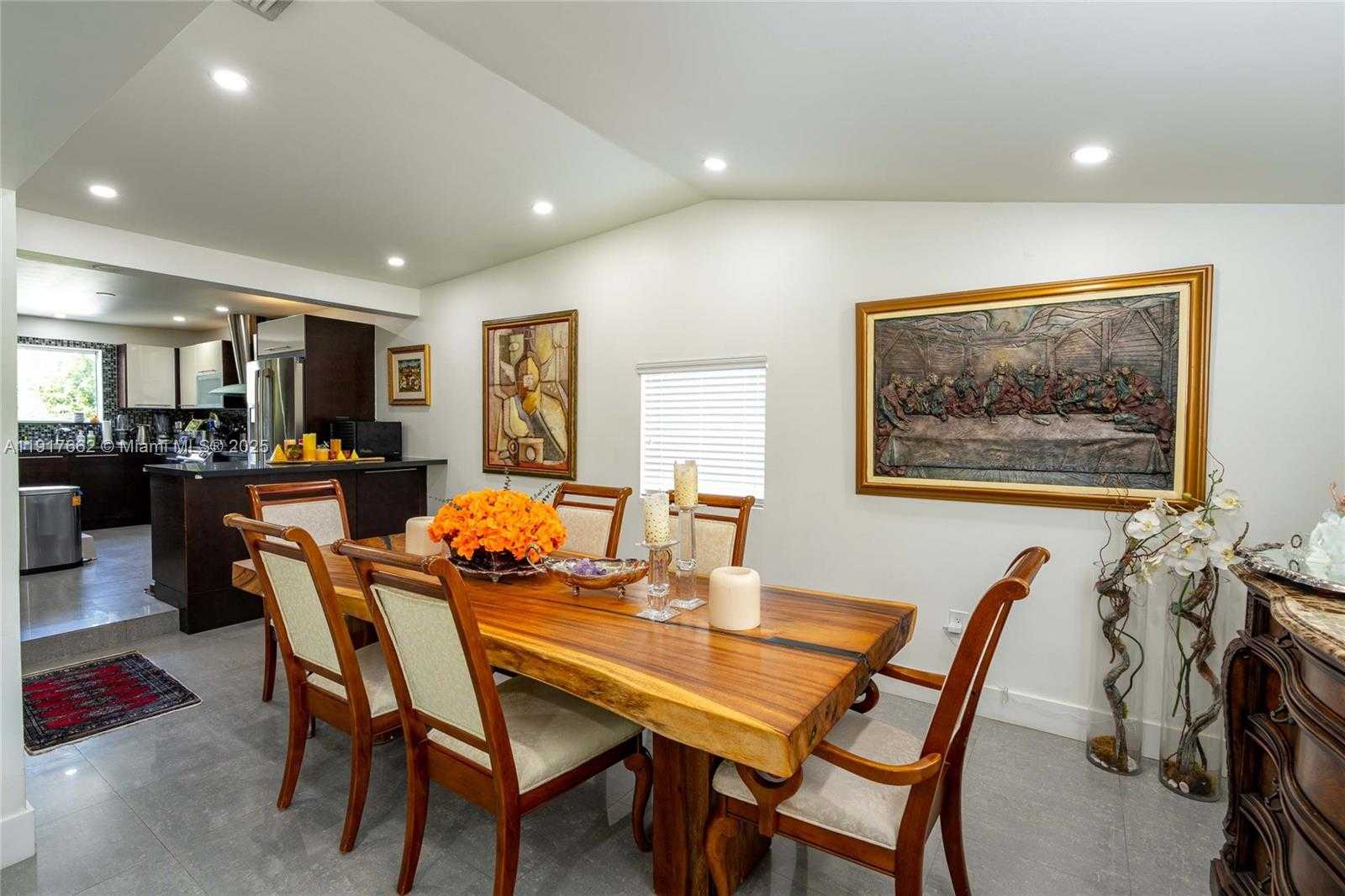 Small Image of 1360 SOUTH WEST 16TH ST, Miami Number 7