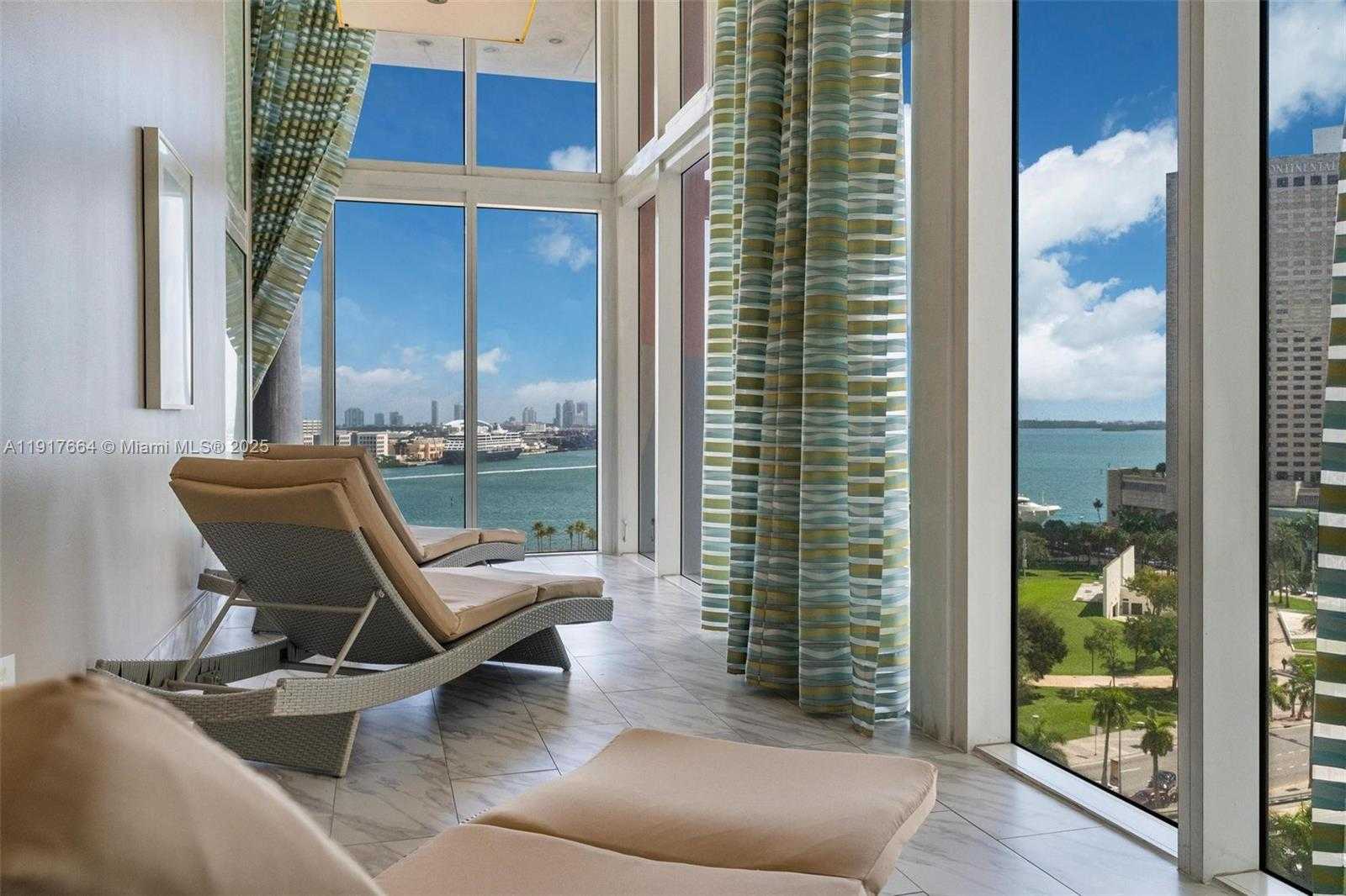 Small Image of 50 BISCAYNE BLVD #5209, Miami Number 14