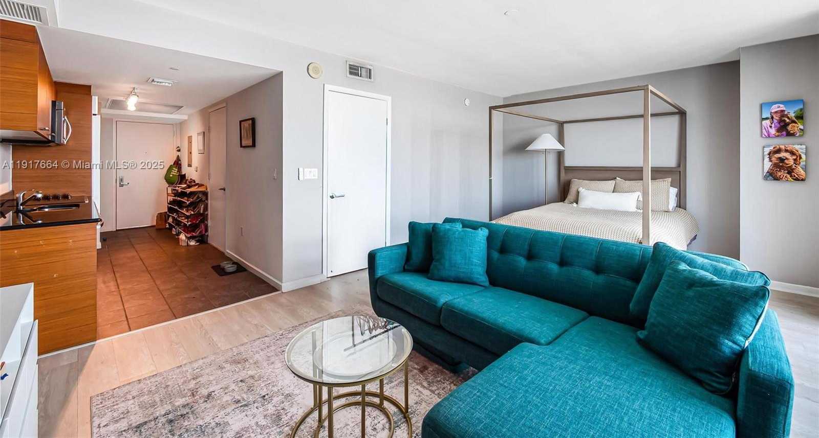 Small Image of 50 BISCAYNE BLVD #5209, Miami Number 6