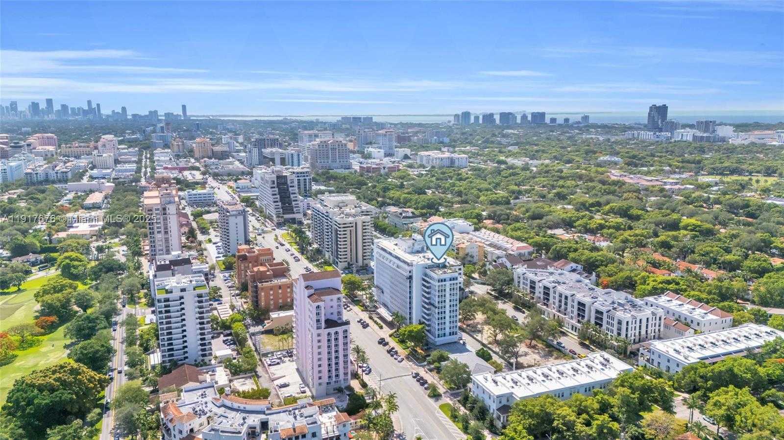 Small Image of 700 BILTMORE WAY #505, Coral Gables Number 21