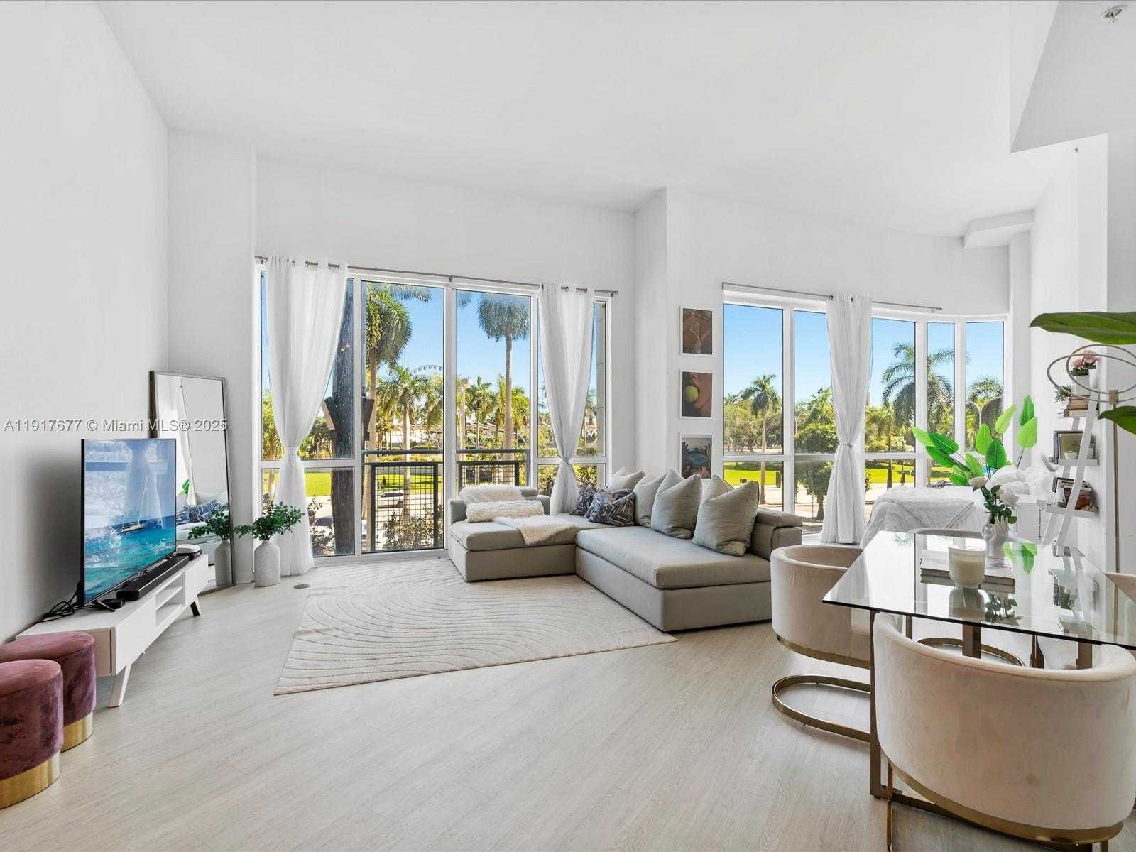 Small Image of 253 NORTH EAST 2ND ST #229, Miami Number 10