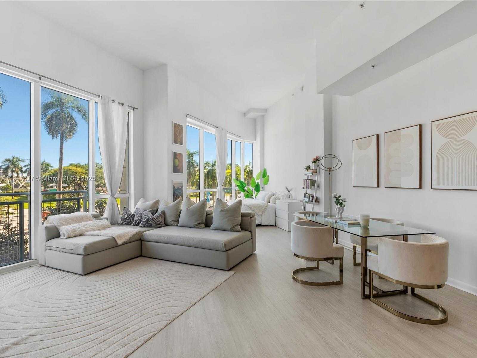 Small Image of 253 NORTH EAST 2ND ST #229, Miami Number 11