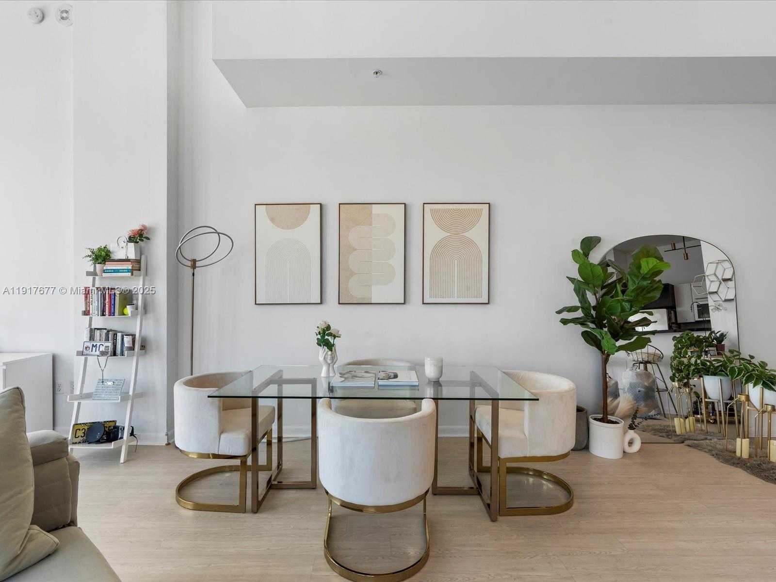 Small Image of 253 NORTH EAST 2ND ST #229, Miami Number 12