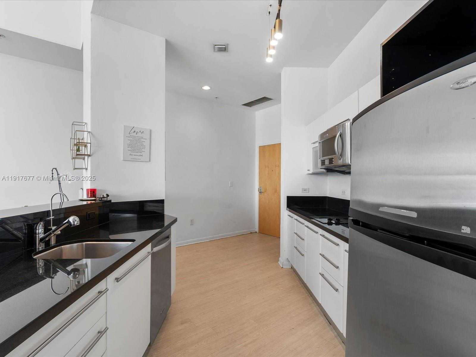 Small Image of 253 NORTH EAST 2ND ST #229, Miami Number 14