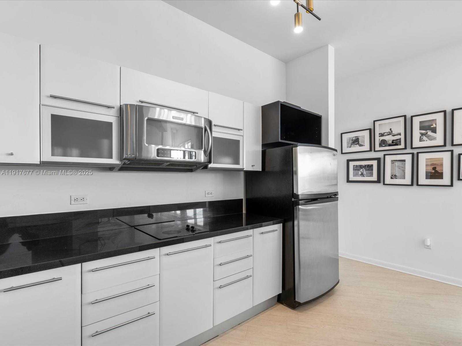 Small Image of 253 NORTH EAST 2ND ST #229, Miami Number 16