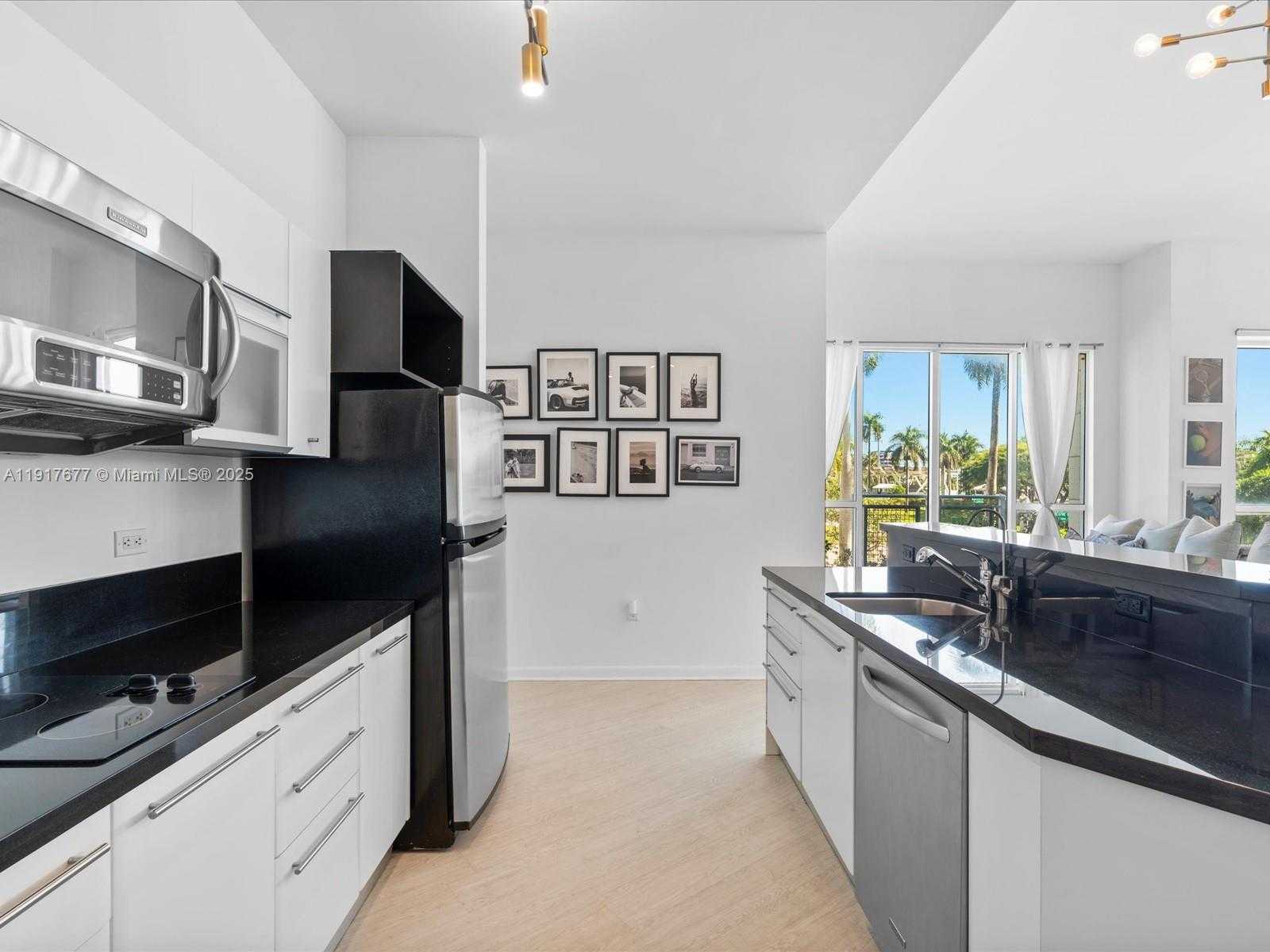 Small Image of 253 NORTH EAST 2ND ST #229, Miami Number 17