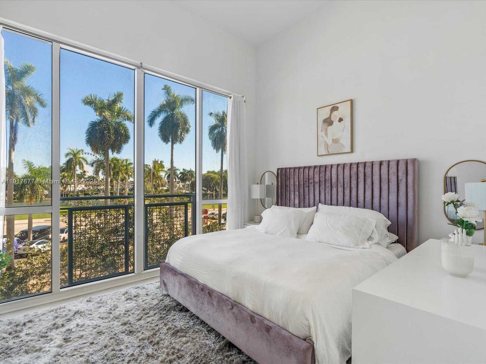 Small Image of 253 NORTH EAST 2ND ST #229, Miami Number 19