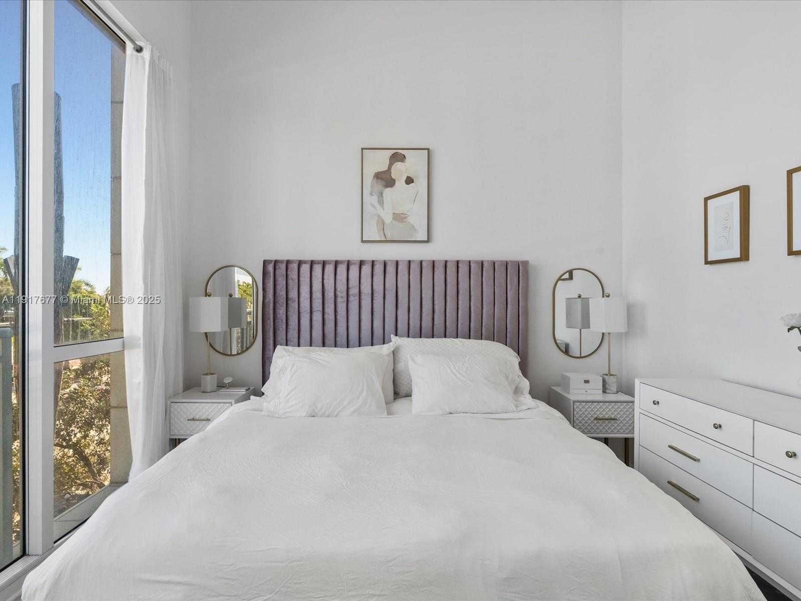 Small Image of 253 NORTH EAST 2ND ST #229, Miami Number 20