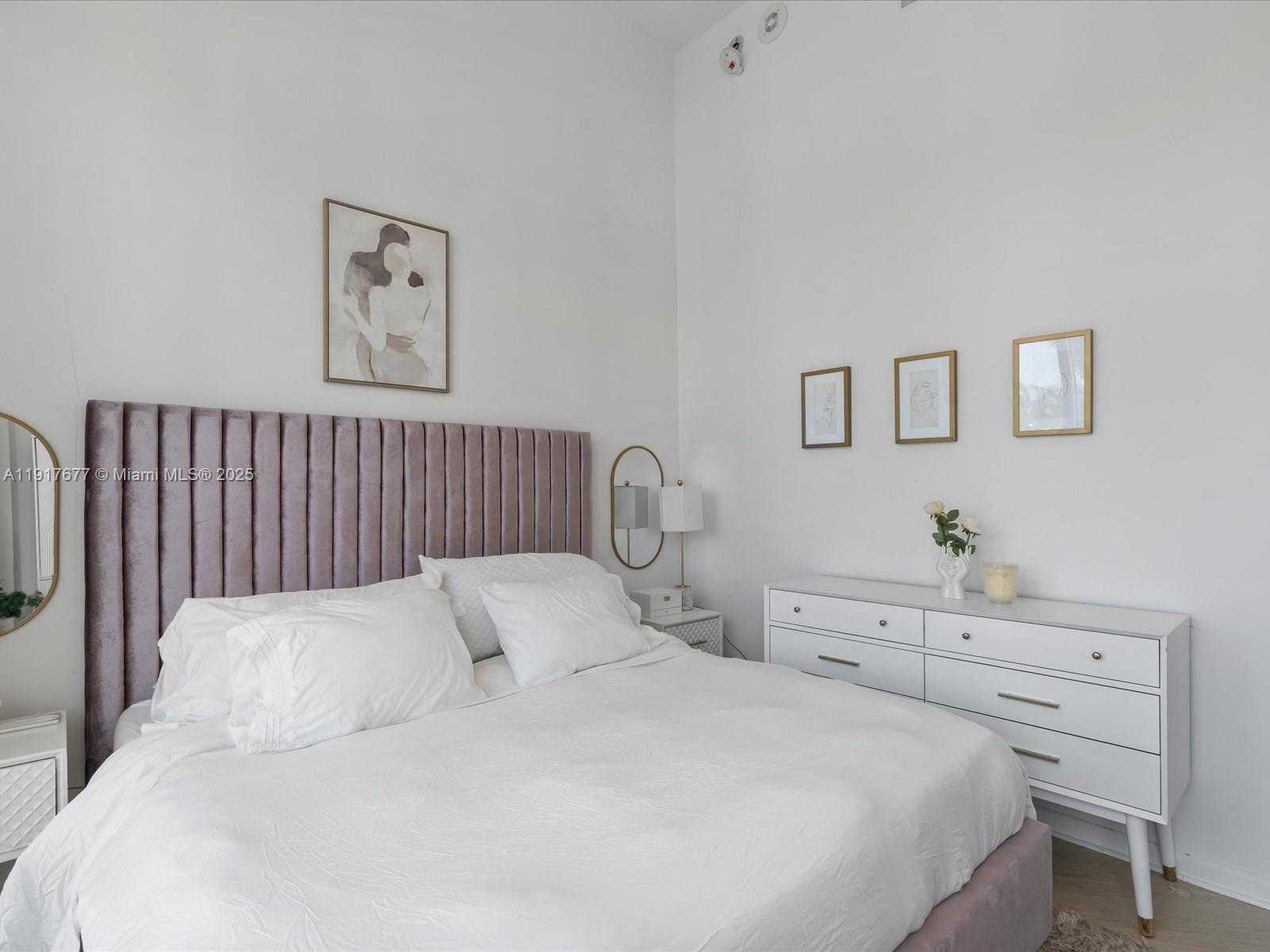 Small Image of 253 NORTH EAST 2ND ST #229, Miami Number 21