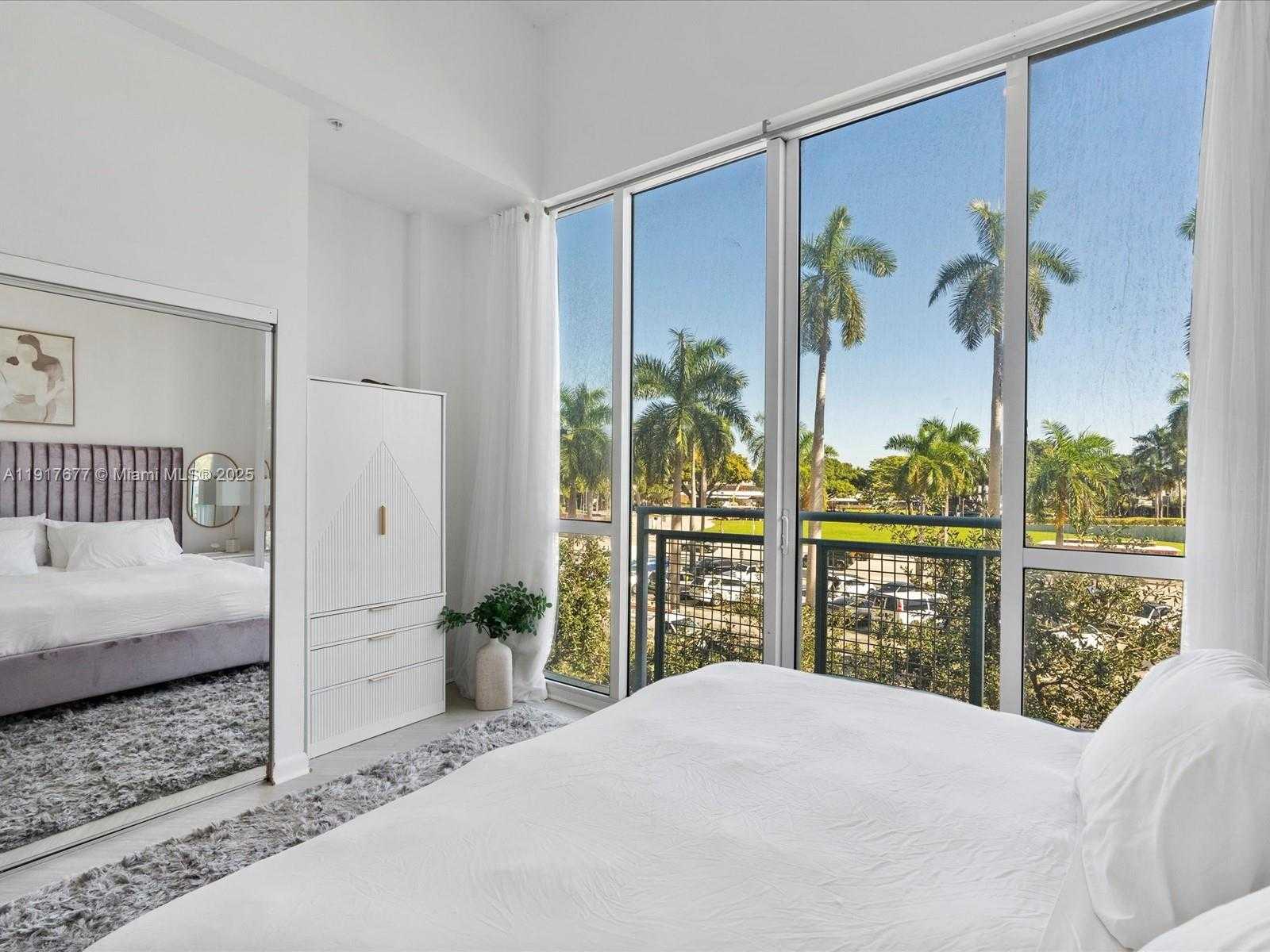 Small Image of 253 NORTH EAST 2ND ST #229, Miami Number 22