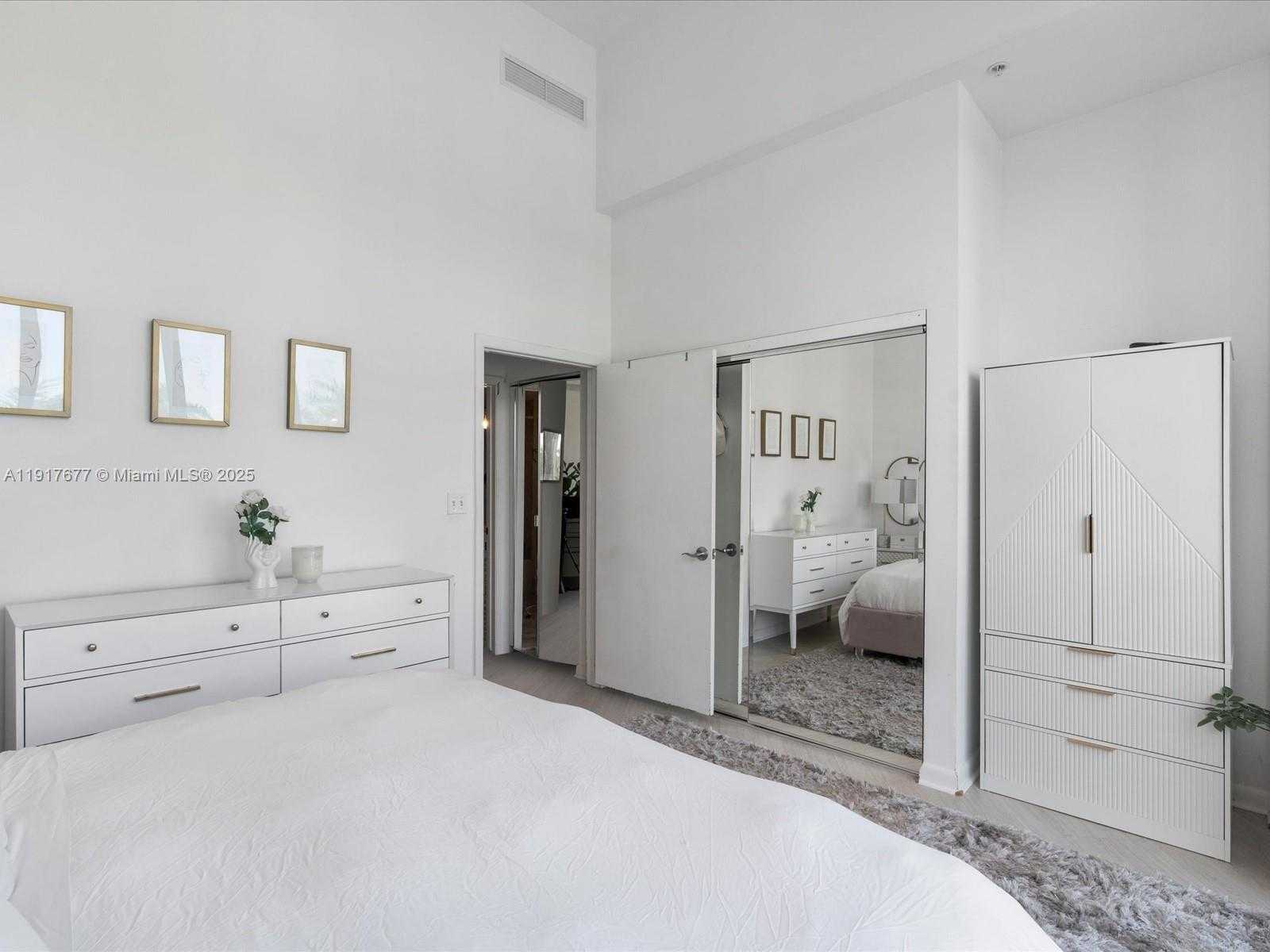 Small Image of 253 NORTH EAST 2ND ST #229, Miami Number 23