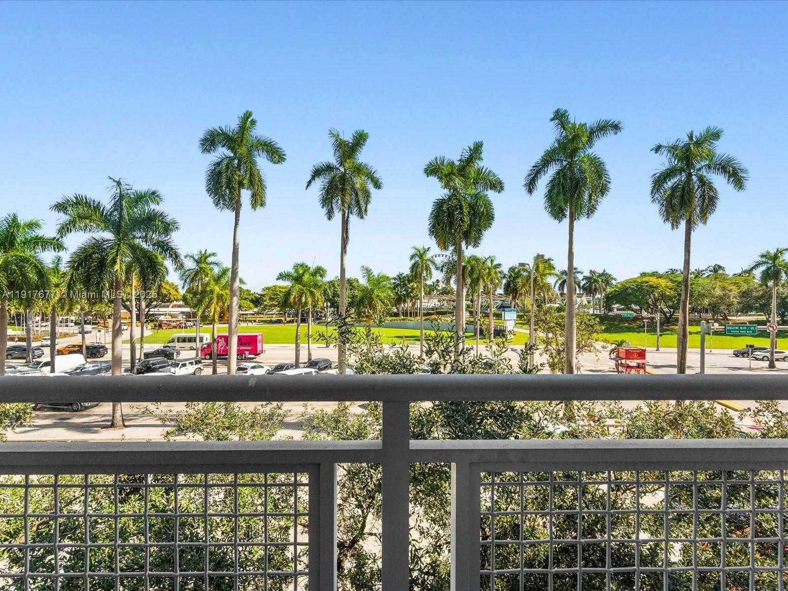 Small Image of 253 NORTH EAST 2ND ST #229, Miami Number 27