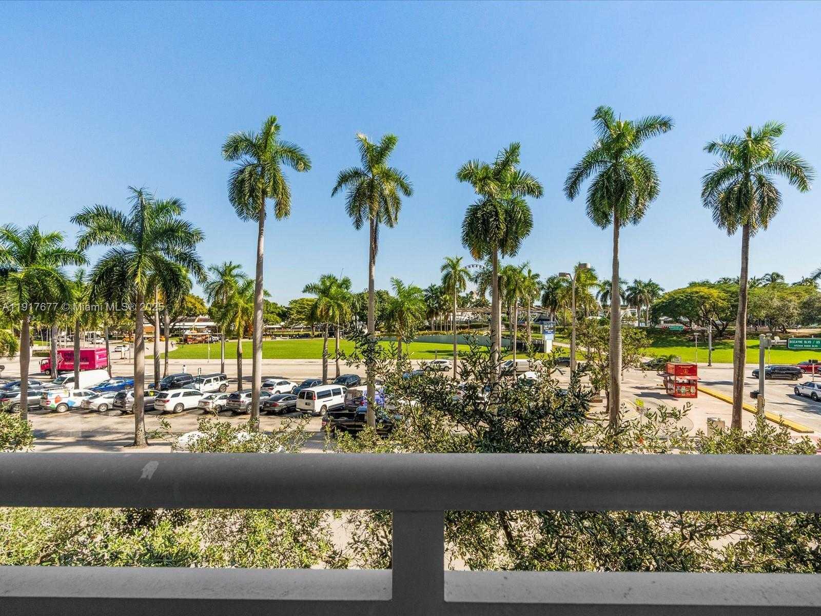 Small Image of 253 NORTH EAST 2ND ST #229, Miami Number 28