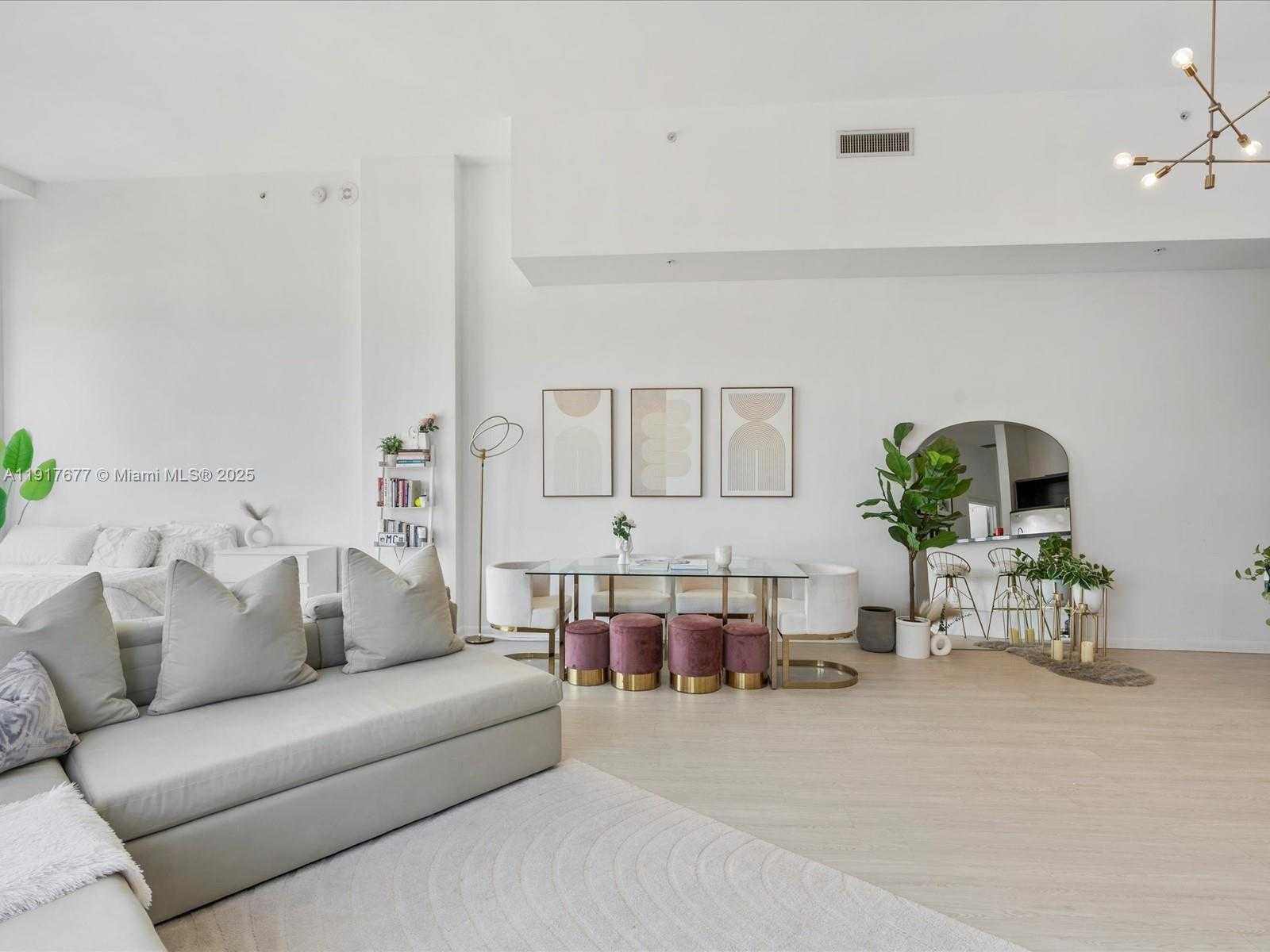 Small Image of 253 NORTH EAST 2ND ST #229, Miami Number 4