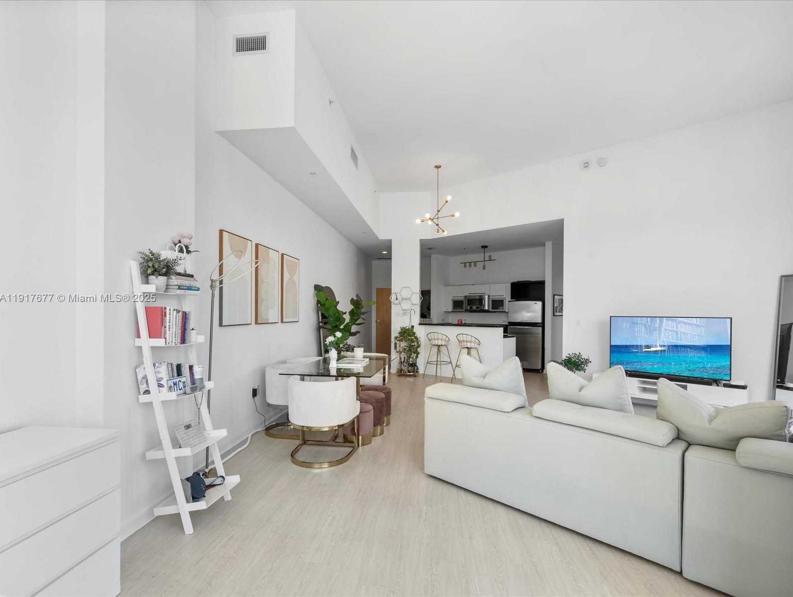 Small Image of 253 NORTH EAST 2ND ST #229, Miami Number 5