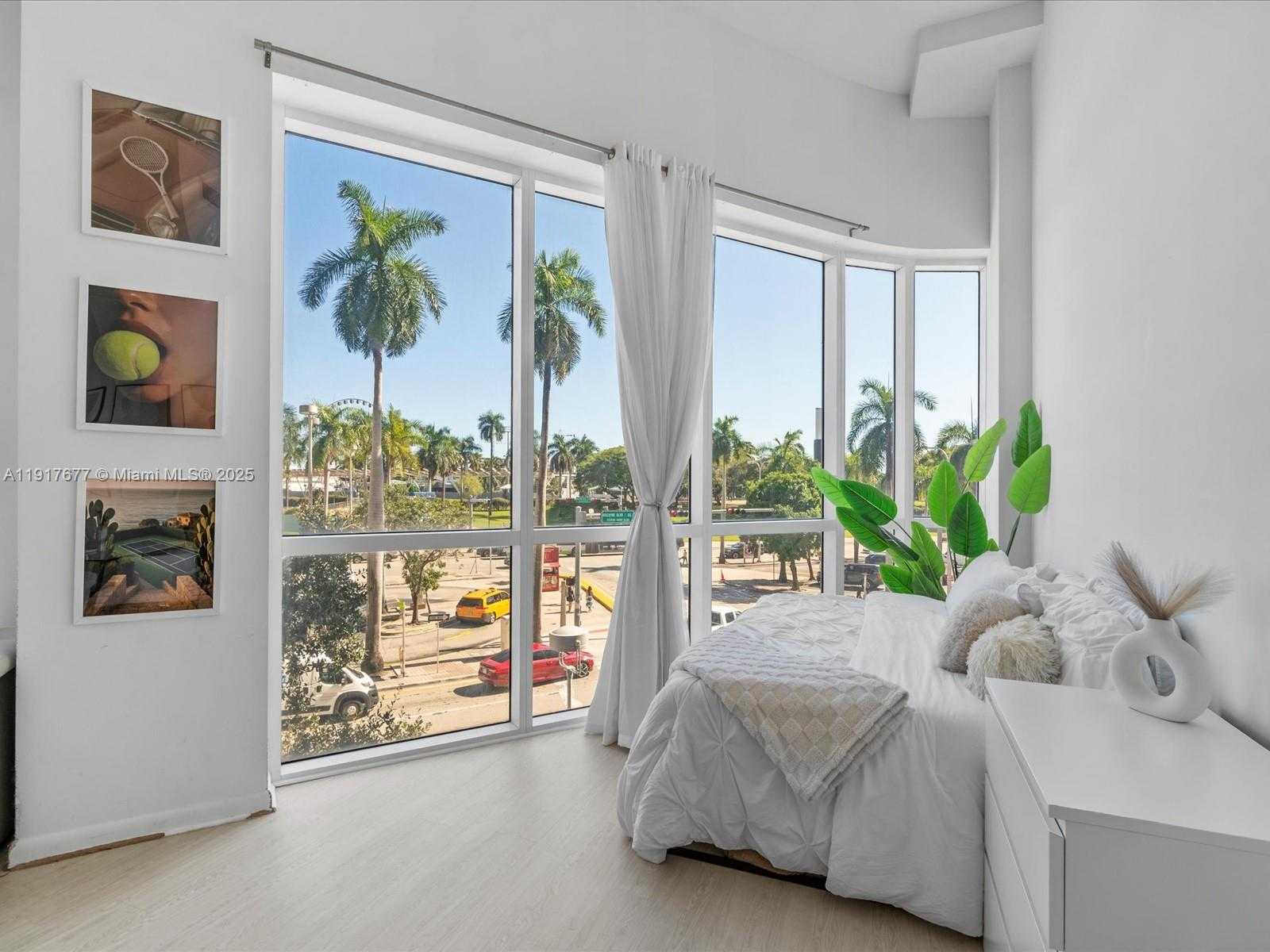 Small Image of 253 NORTH EAST 2ND ST #229, Miami Number 7