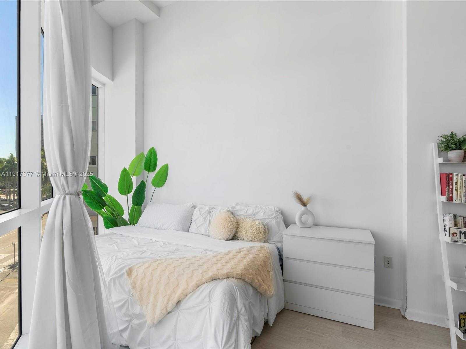 Small Image of 253 NORTH EAST 2ND ST #229, Miami Number 8