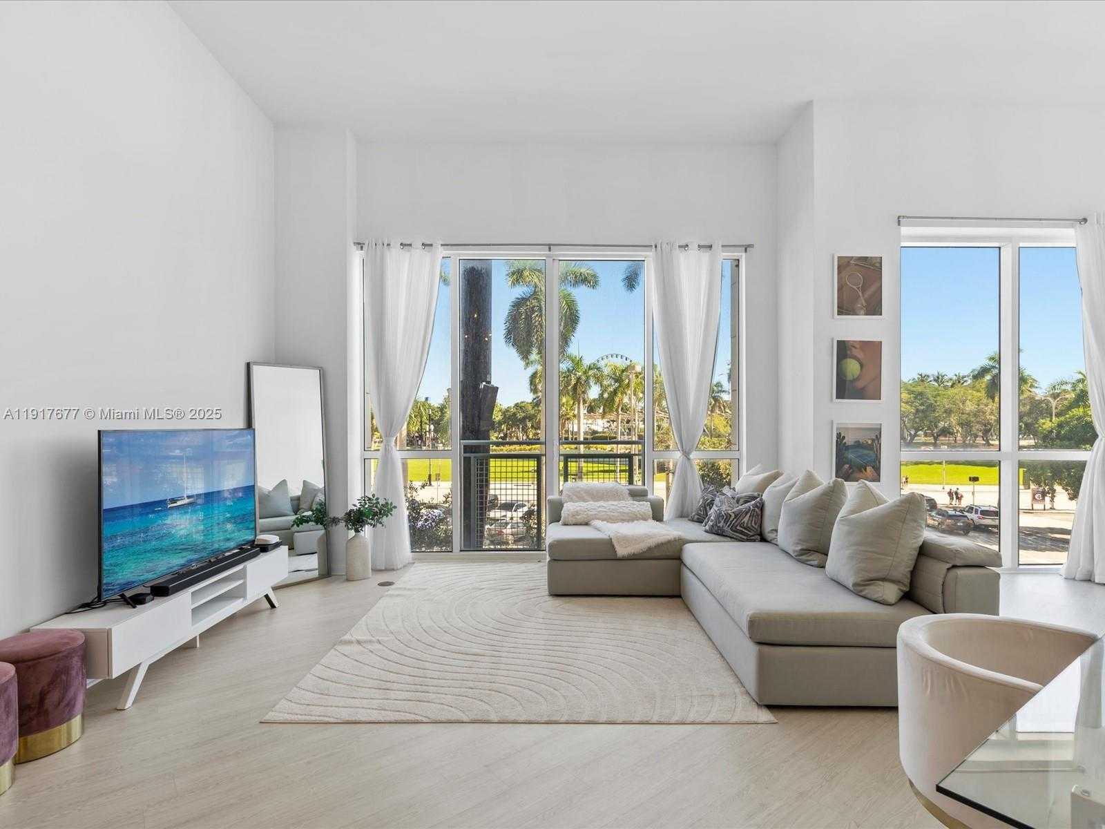 Small Image of 253 NORTH EAST 2ND ST #229, Miami Number 9