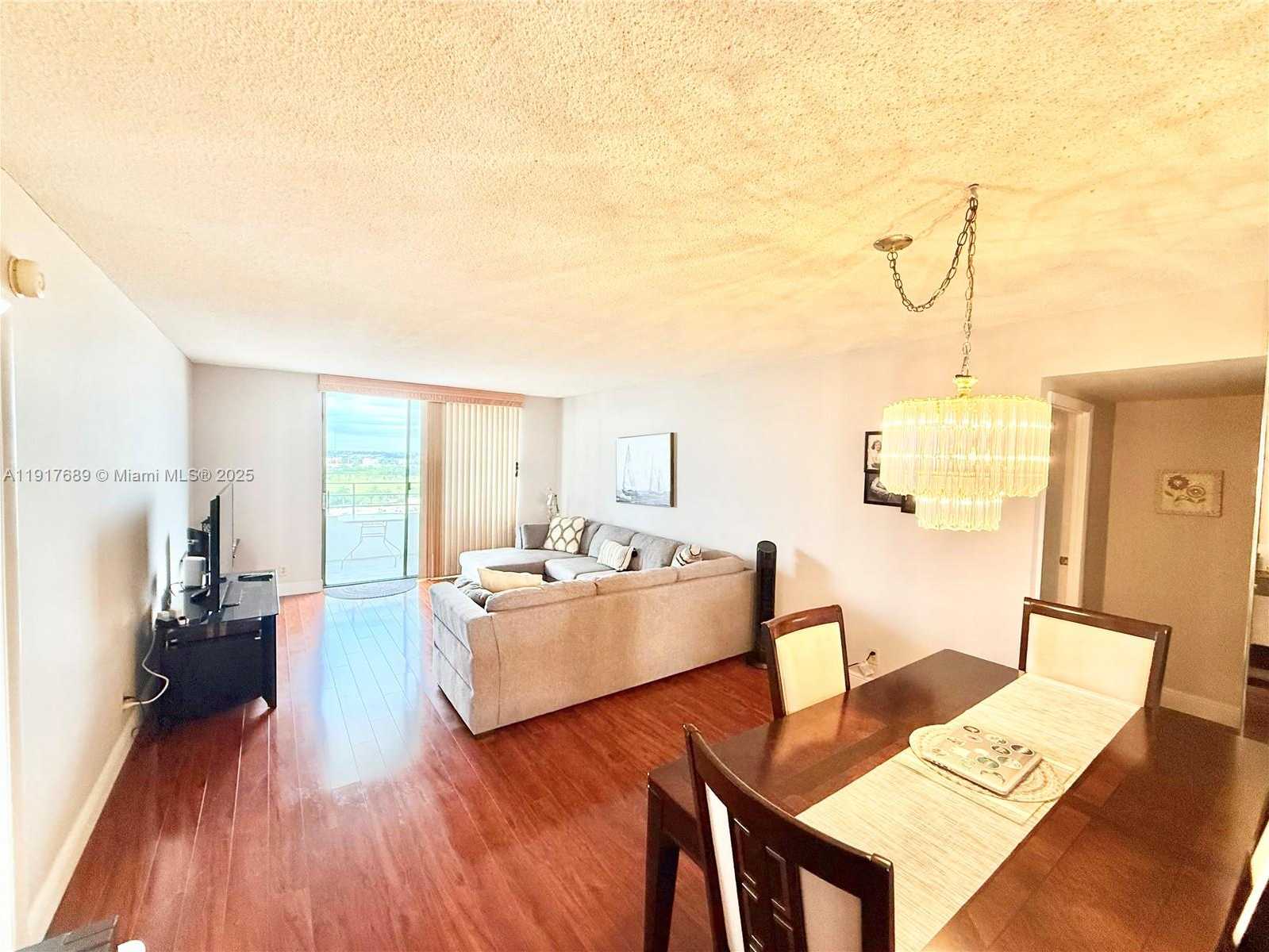 Small Image of 600 THREE ISLANDS BLVD #1107, Hallandale Beach Number 15