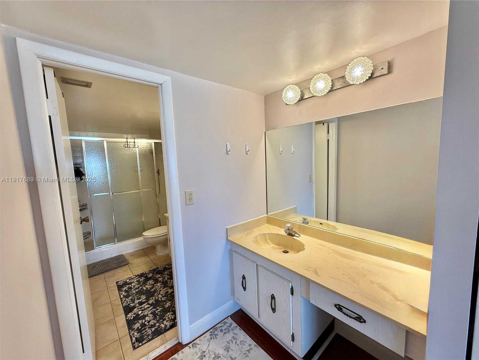 Small Image of 600 THREE ISLANDS BLVD #1107, Hallandale Beach Number 17