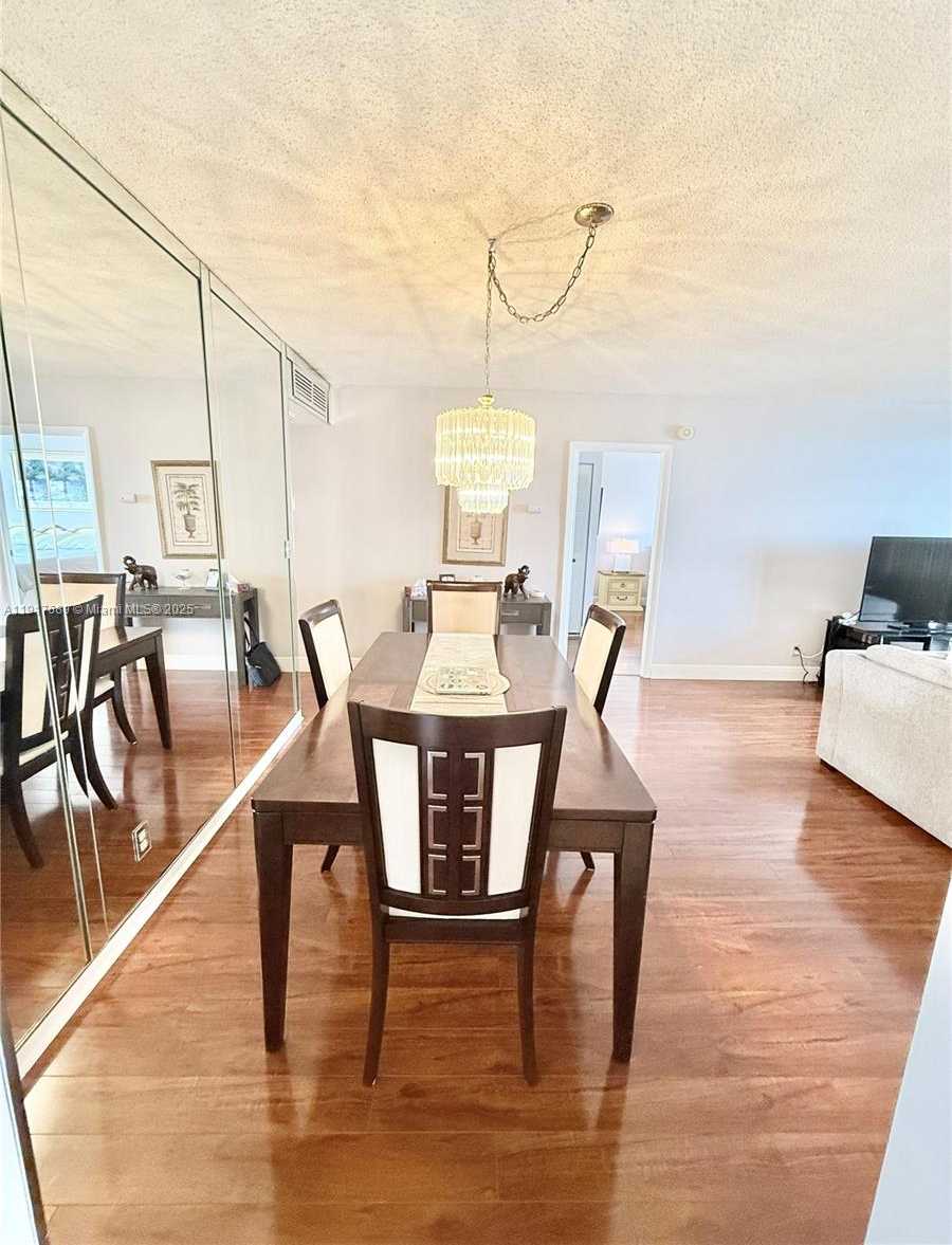 Small Image of 600 THREE ISLANDS BLVD #1107, Hallandale Beach Number 22