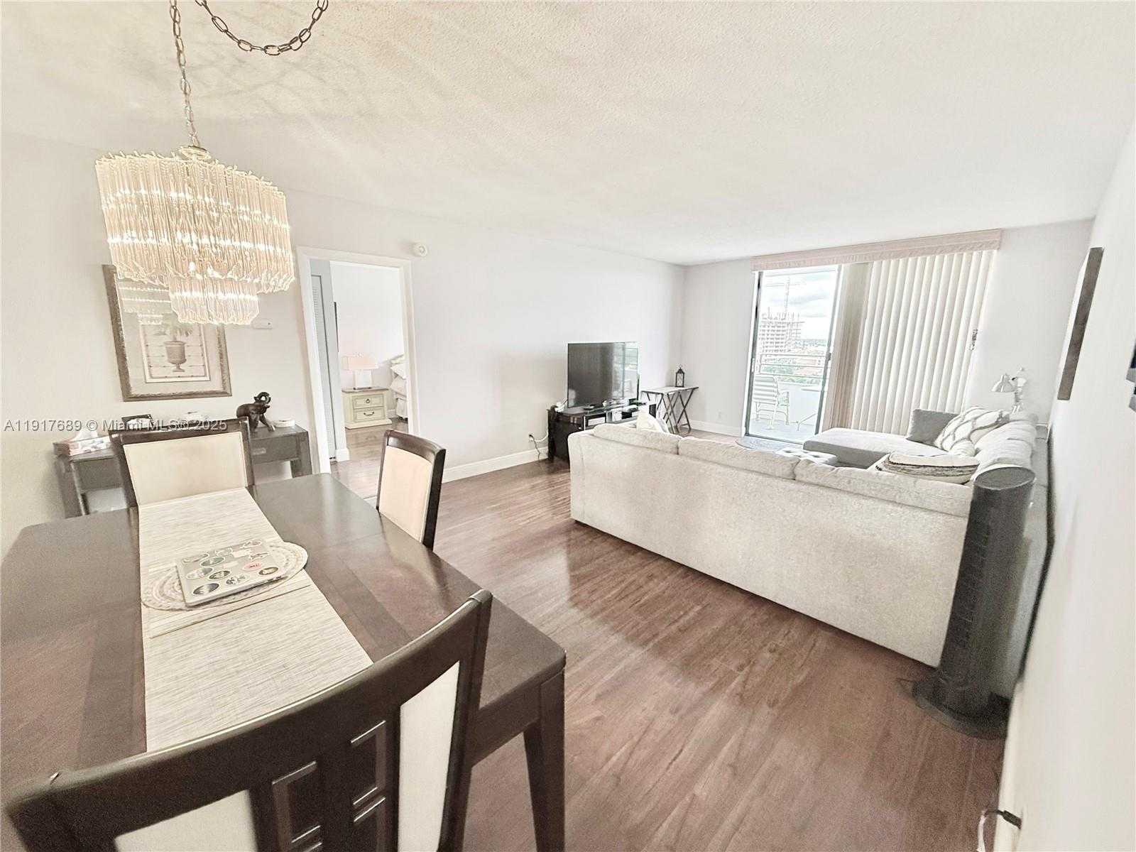 Small Image of 600 THREE ISLANDS BLVD #1107, Hallandale Beach Number 24