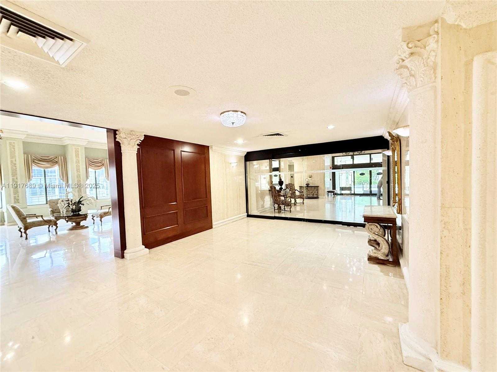 Small Image of 600 THREE ISLANDS BLVD #1107, Hallandale Beach Number 33