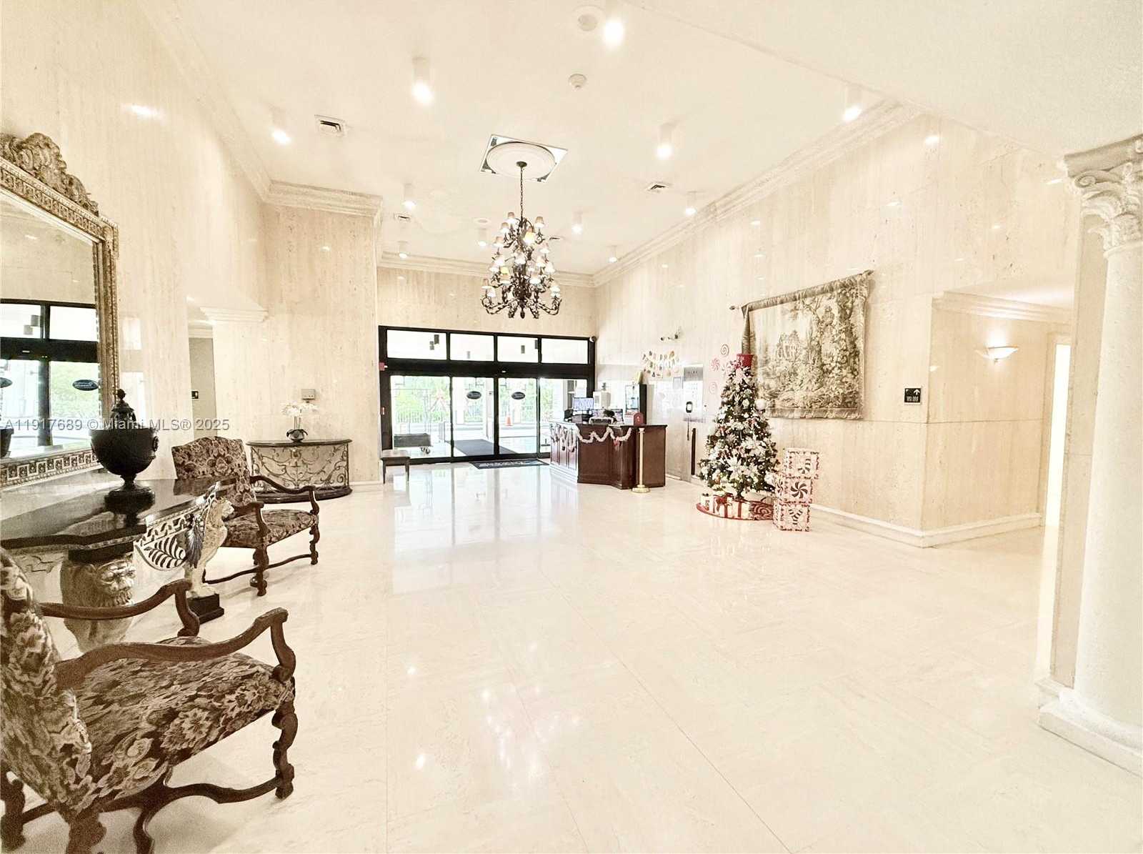 Small Image of 600 THREE ISLANDS BLVD #1107, Hallandale Beach Number 34