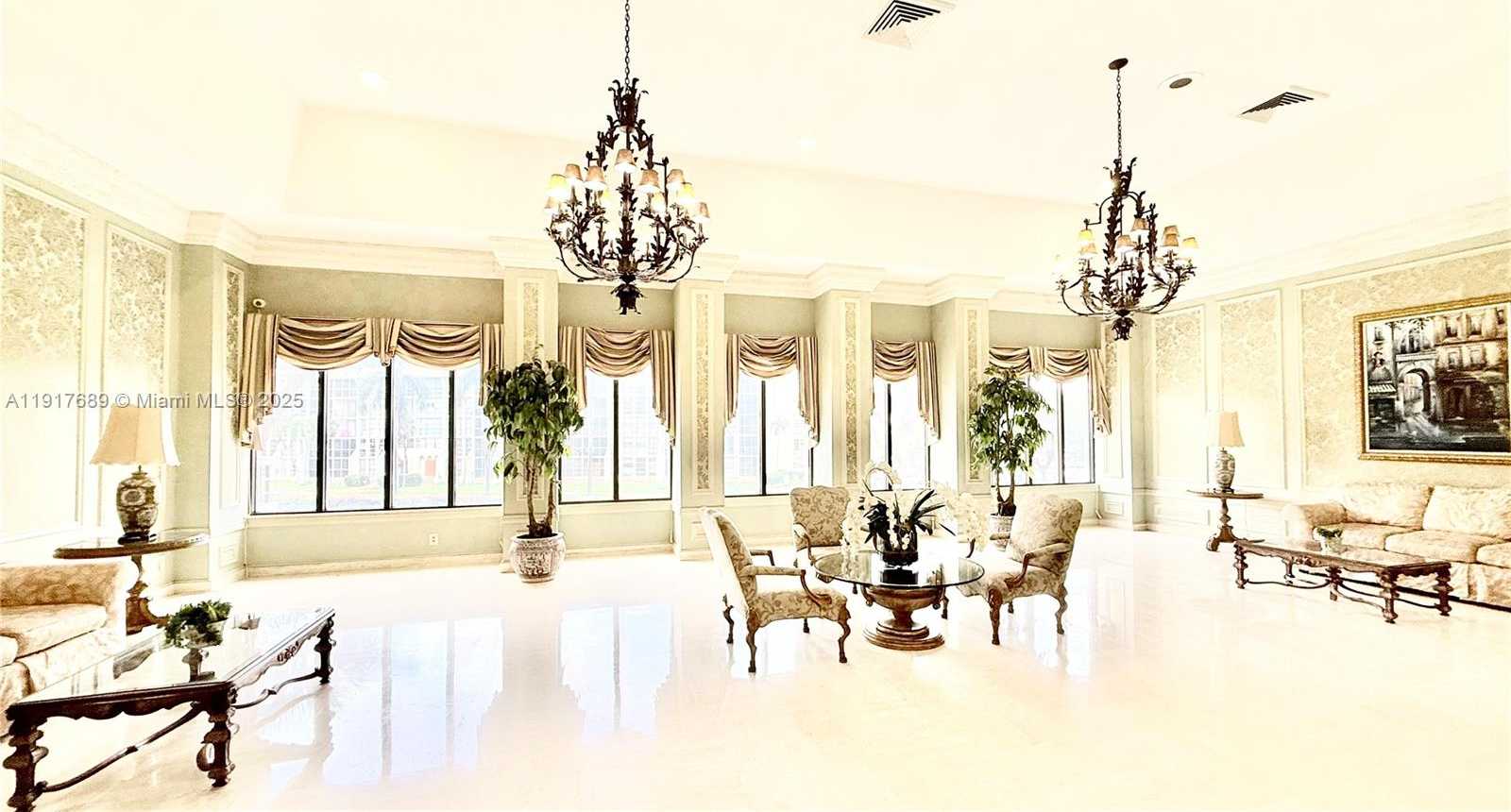 Small Image of 600 THREE ISLANDS BLVD #1107, Hallandale Beach Number 39