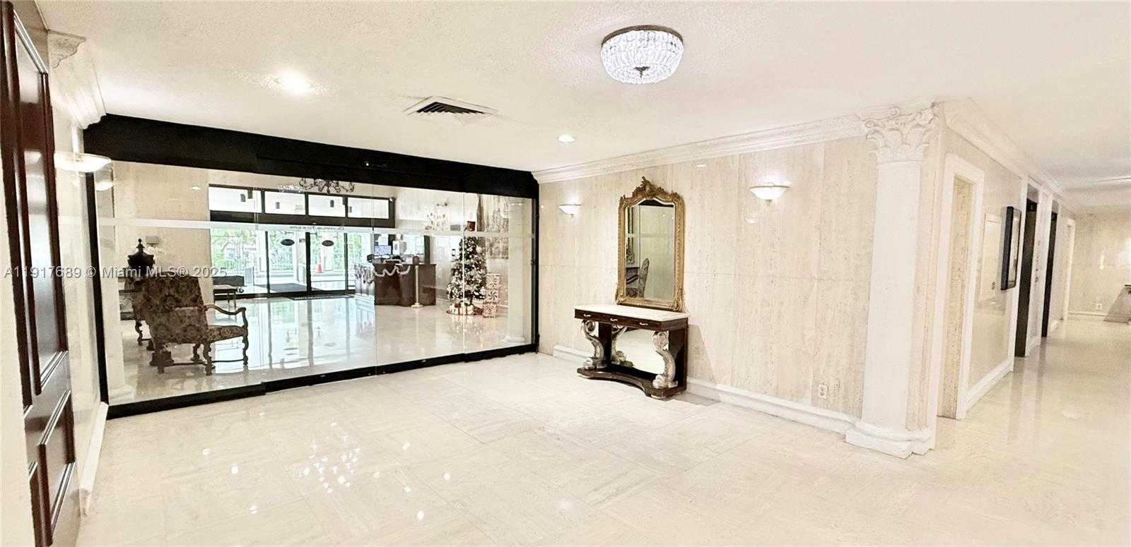 Small Image of 600 THREE ISLANDS BLVD #1107, Hallandale Beach Number 40