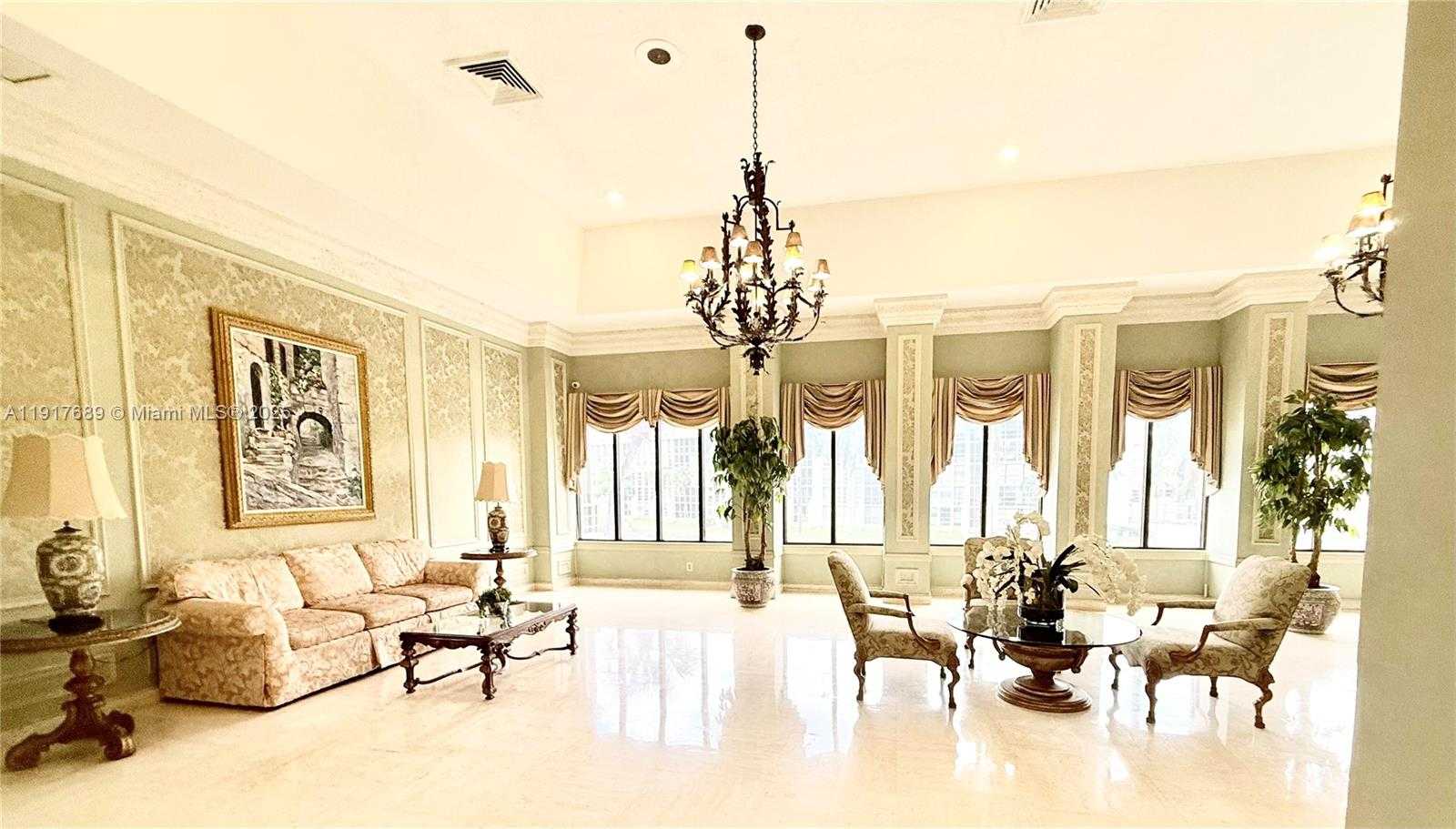 Small Image of 600 THREE ISLANDS BLVD #1107, Hallandale Beach Number 41