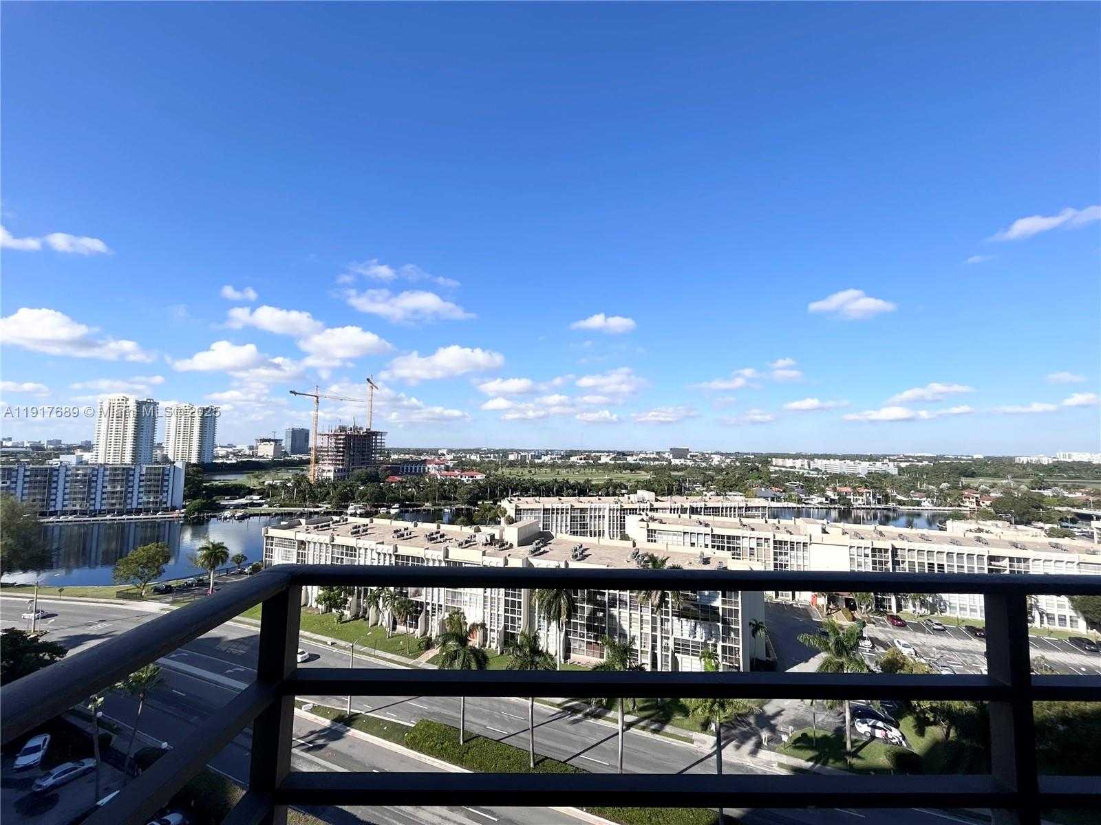 Small Image of 600 THREE ISLANDS BLVD #1107, Hallandale Beach Number 44