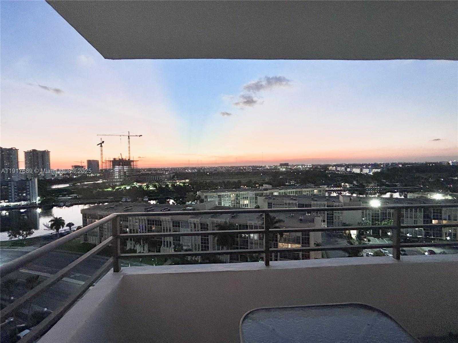 Small Image of 600 THREE ISLANDS BLVD #1107, Hallandale Beach Number 45