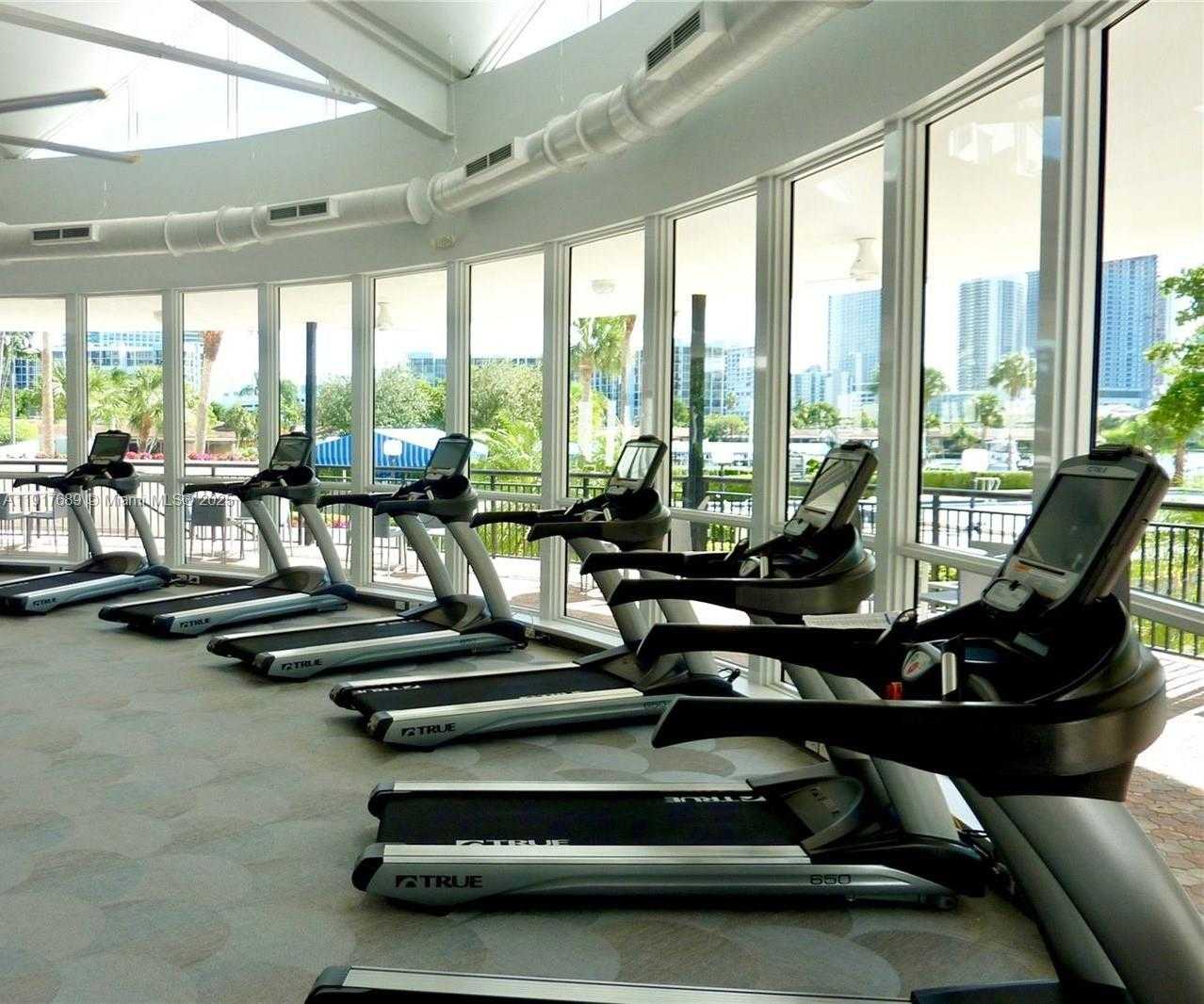 Small Image of 600 THREE ISLANDS BLVD #1107, Hallandale Beach Number 48