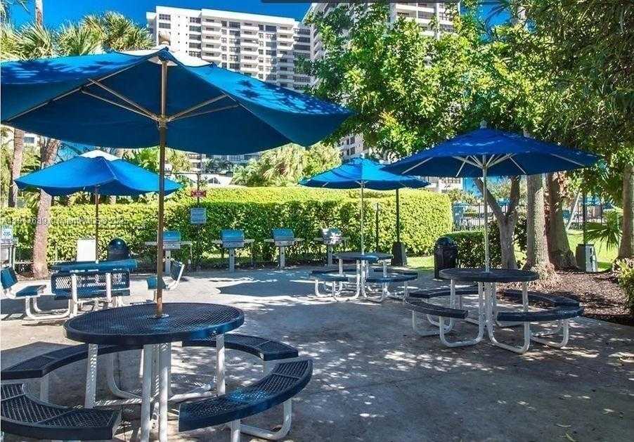 Small Image of 600 THREE ISLANDS BLVD #1107, Hallandale Beach Number 49