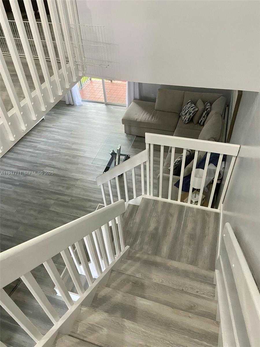 Small Image of 10018 HAMMOCKS BLVD #207-5, Miami Number 14