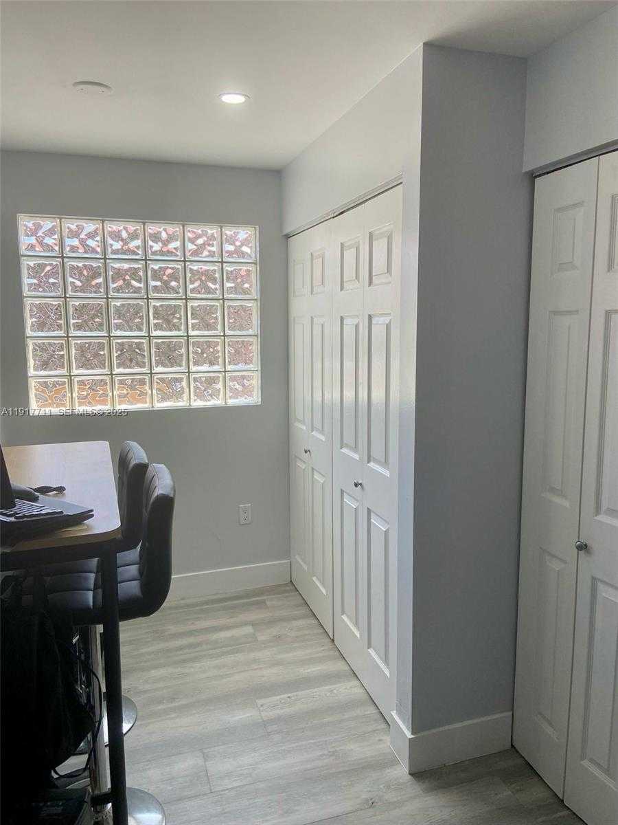 Small Image of 10018 HAMMOCKS BLVD #207-5, Miami Number 18